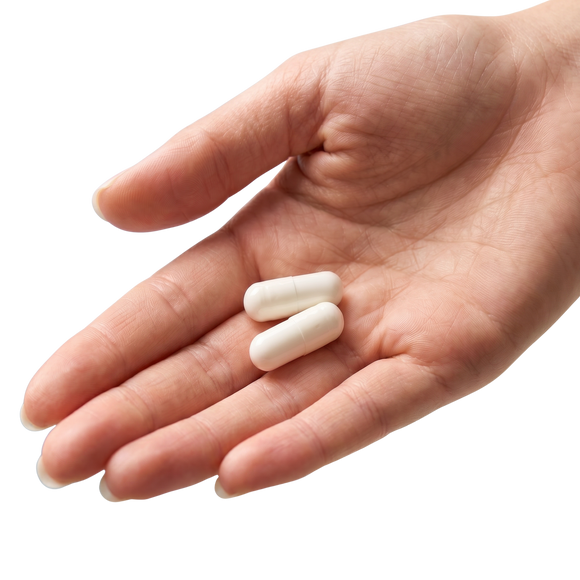Feature product image