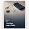The Liver Health Guide: Restore Your Energy, Focus & Metabolism