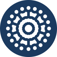 LIPOSOMAL ENCAPSULATION