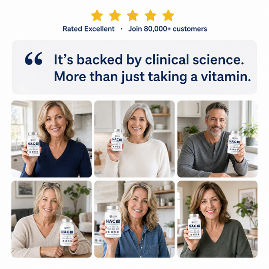 NAC v2