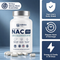 NAC v2