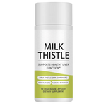 Milk Thistle