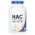Other NAC