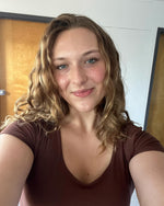 Lauren J.