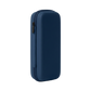 Travel Case