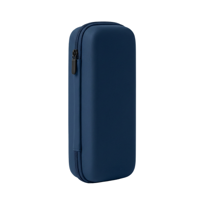 Bottle Travel Case