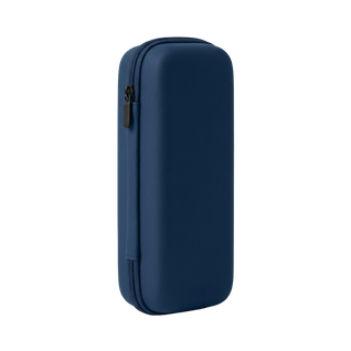 Bottle Travel Case