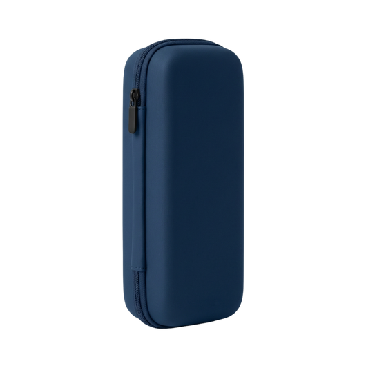 Bottle Travel Case