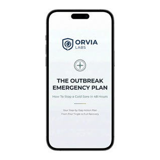 Outbreak Emergency Plan