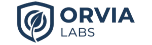 Orvia Labs