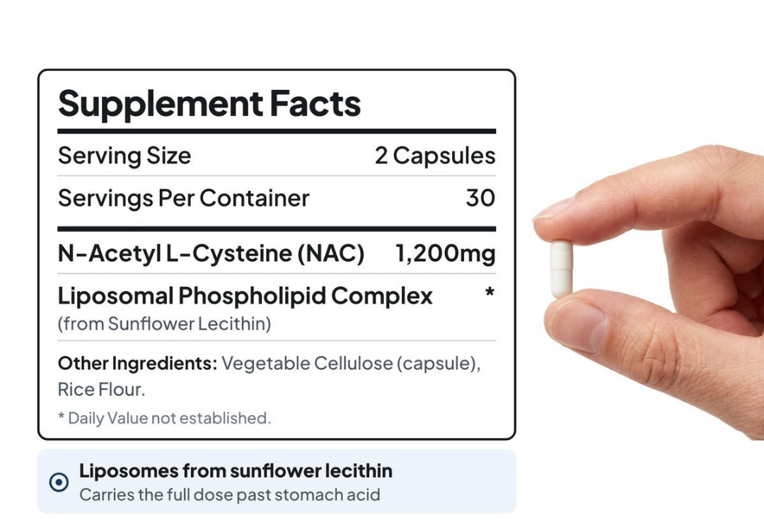 Benefits illustration