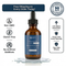 Liposomal L-Lysine Advanced Immune Support