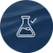 3rd Party Lab Tested