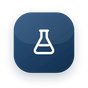 Third-Party Tested, No Junk