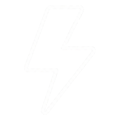 Restores Daily Energy
