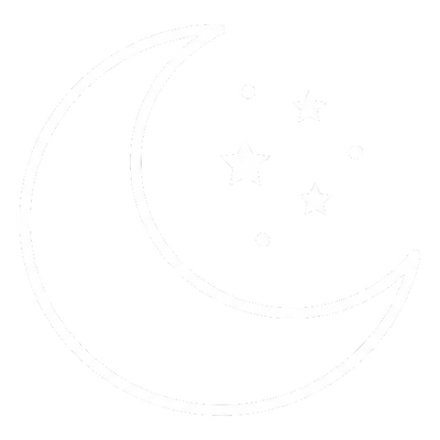 Deeper, Better Sleep