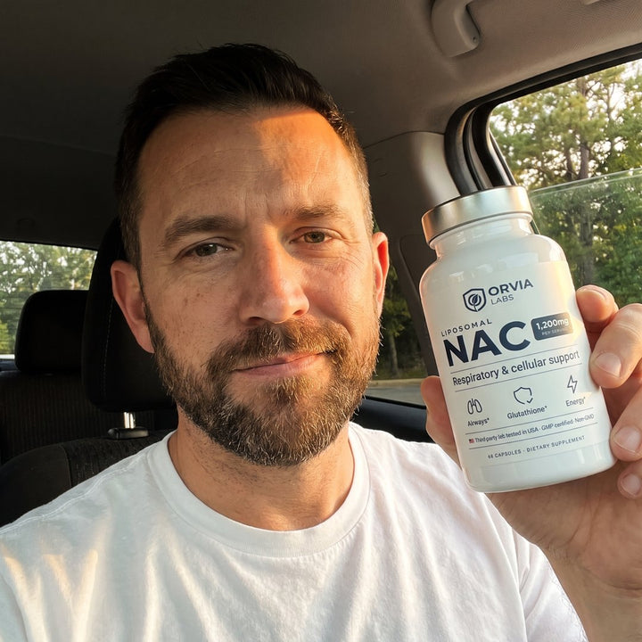 Review by Brendan D