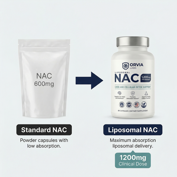 Feature product image
